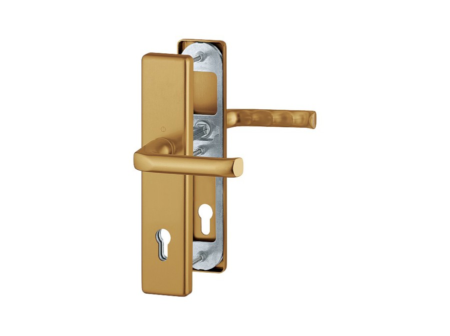 5315_KL_KL LONDON BRONZ